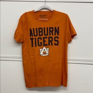 Men’s T-shirt